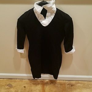 Ralph Lauren Women's Dress